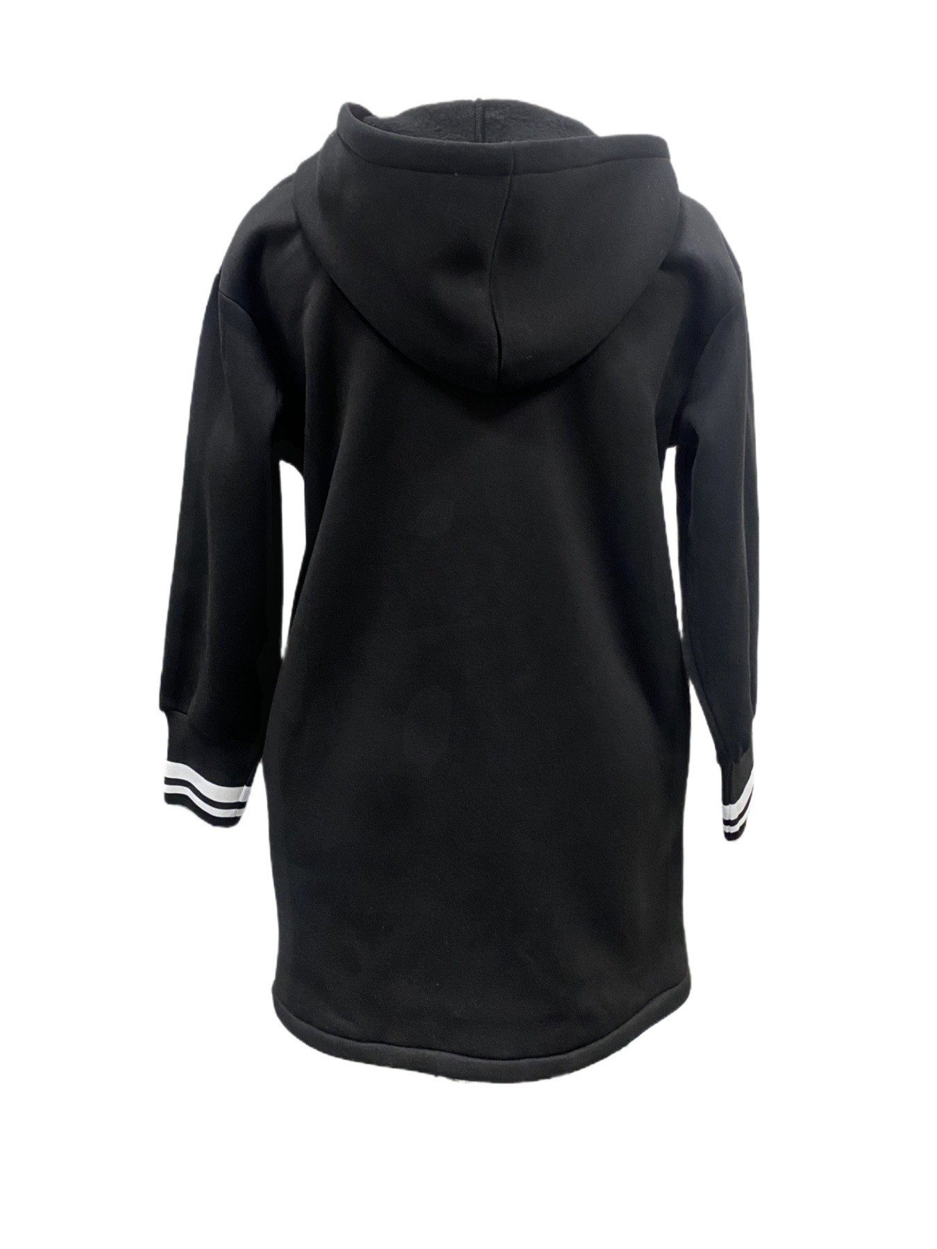 Autumn Winter Women's Clothing - огляд і ціна Winter Clothing Types