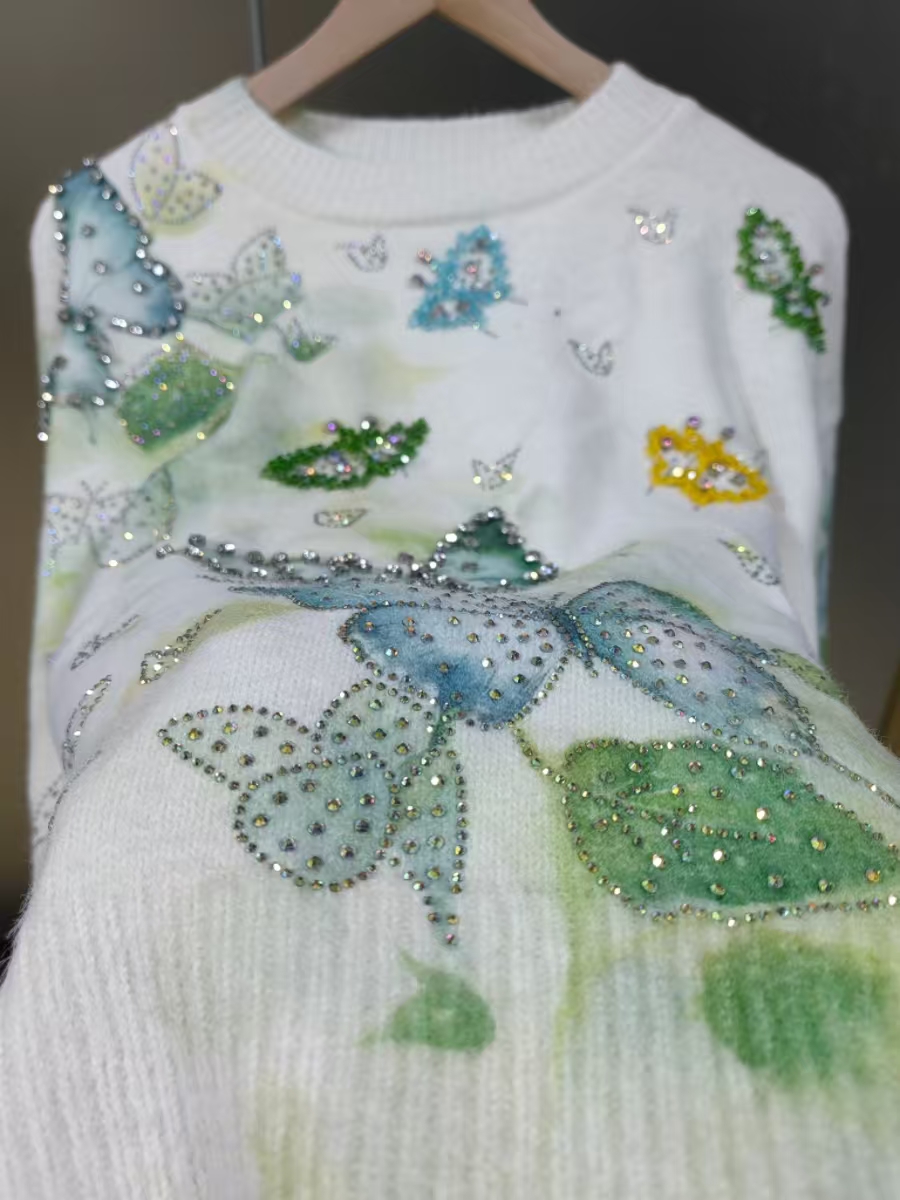Real Photos New Autumn Winter  - огляд і ціна Winter Clothing Photo