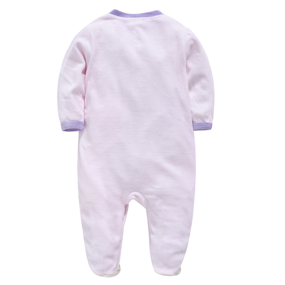 Kavkas Baby Girls Clothes Long - огляд і ціна Winter Clothing For 1 Year Old Girl