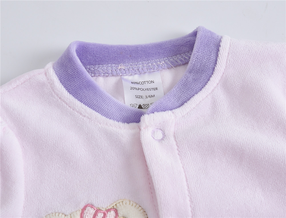 Kavkas Baby Girls Clothes Long - огляд і ціна Winter Clothing For 1 Year Old Girl