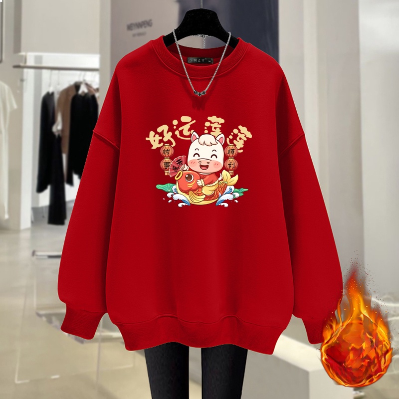 plus Size Fleece Lined Thick L - огляд і ціна Winter Clothing Types
