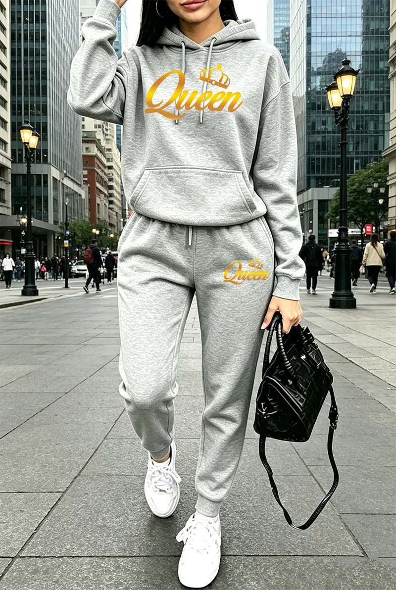 Autumn Winter Women's Outfits  - огляд і ціна Winter Clothing Sale Women