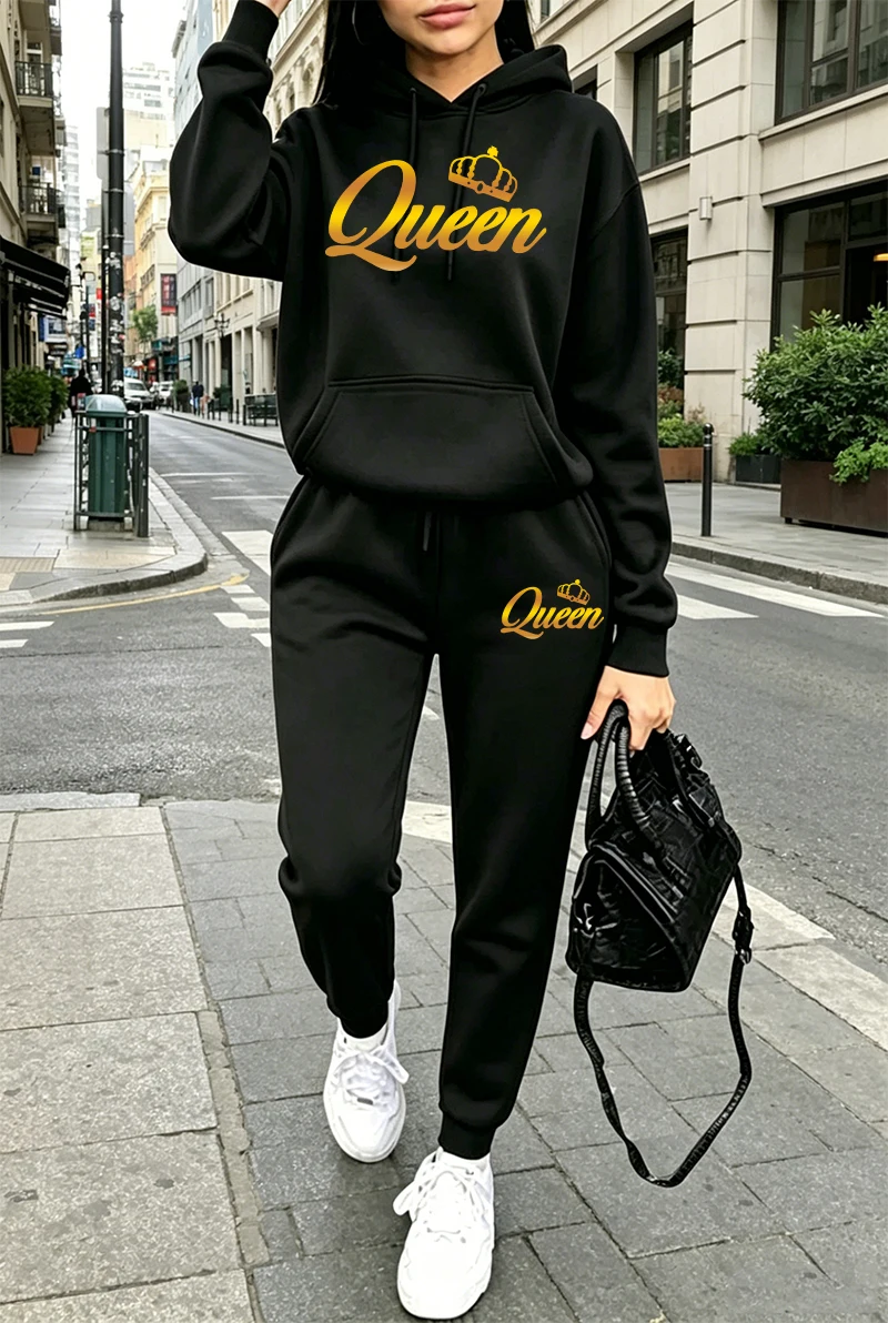 Autumn Winter Women's Outfits  - огляд і ціна Winter Clothing Sale Women
