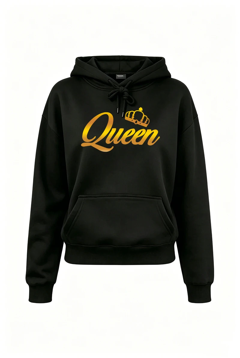 Autumn Winter Women's Outfits  - огляд і ціна Winter Clothing Sale Women
