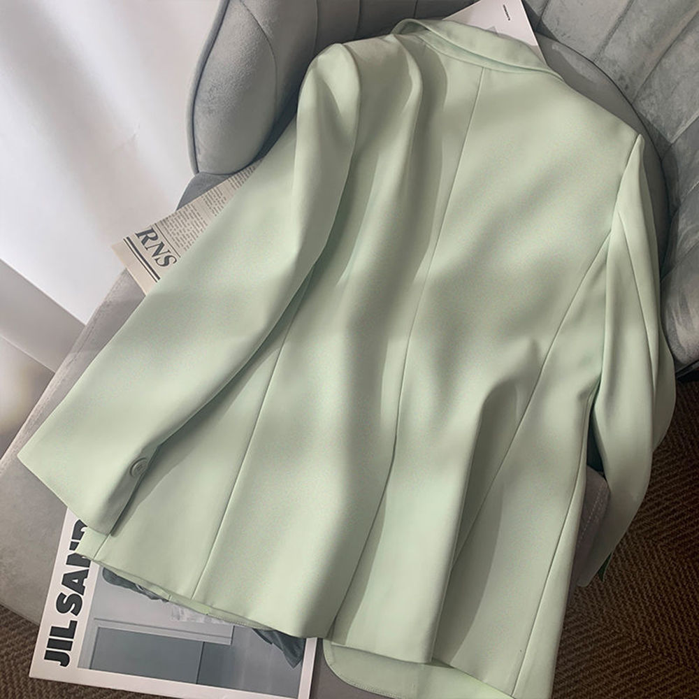 Women'S Clothing Trend 2025 Bl - огляд і ціна Winter Clothing Types