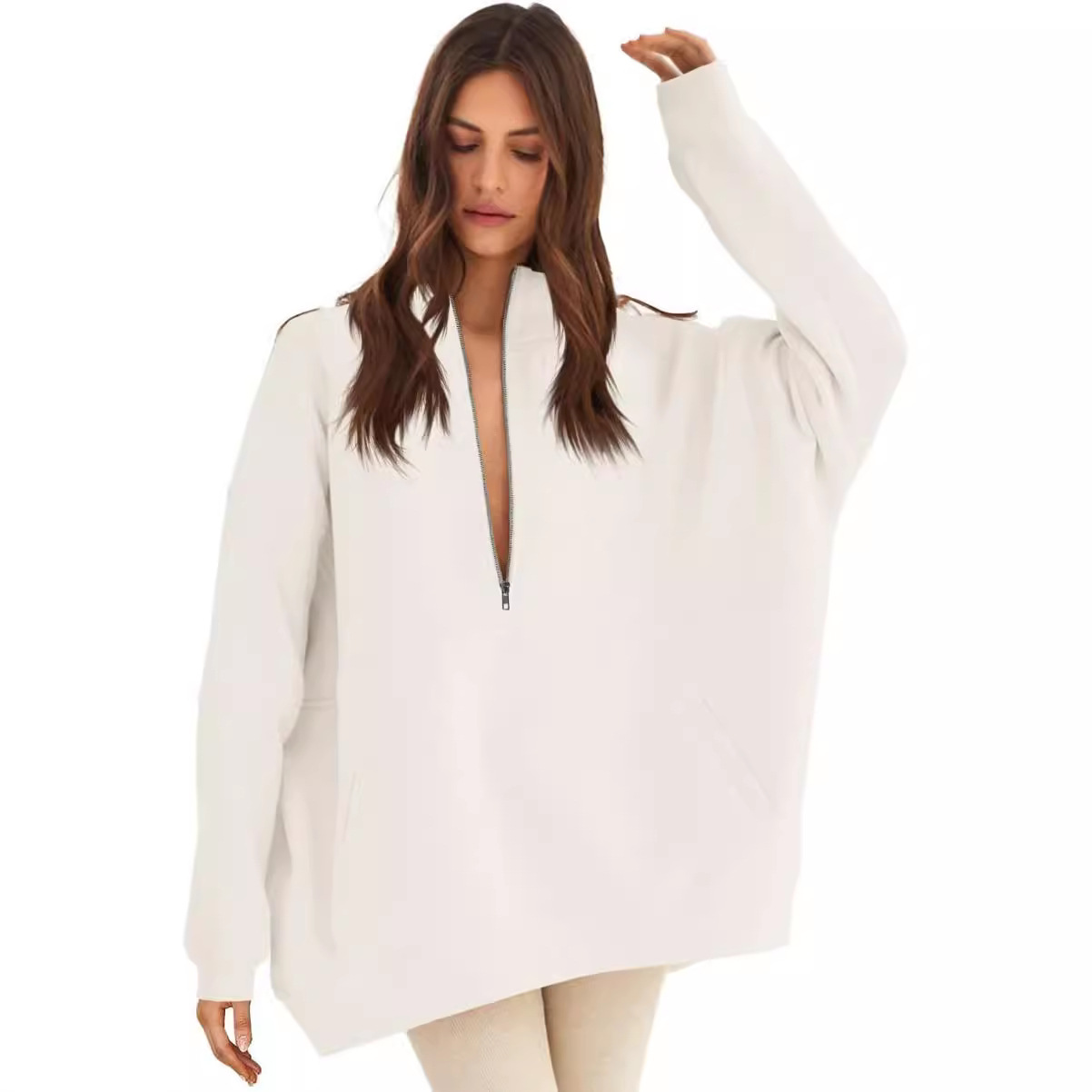Autumn And Winter Women's Clot - огляд і ціна Winter Under Clothing