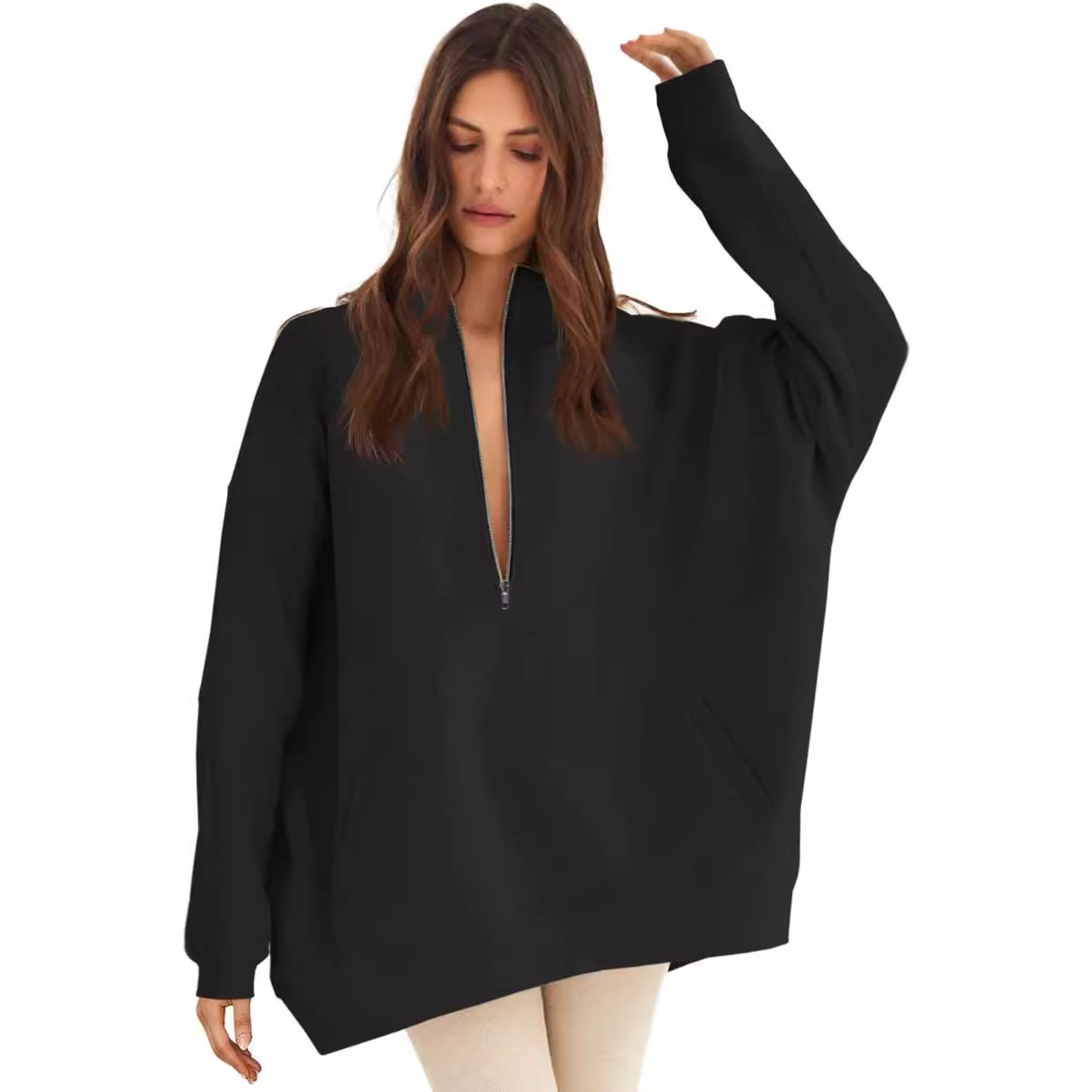 Autumn And Winter Women's Clot - огляд і ціна Winter Under Clothing
