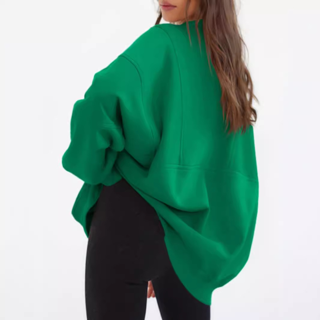 Autumn And Winter Women's Clot - огляд і ціна Winter Under Clothing