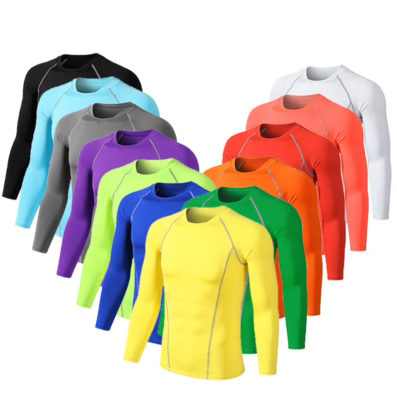 Men Women Kids Children Boy Gi - огляд і ціна Winter Clothing Kids