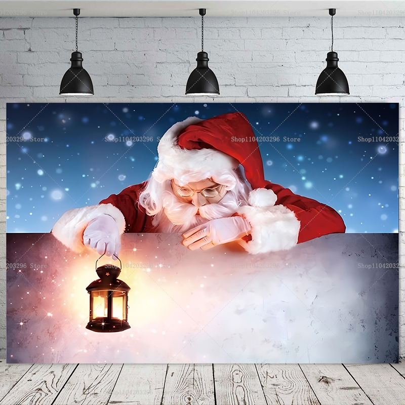 Christmas Photography Backgrou - огляд і ціна Winter Clothing Photo