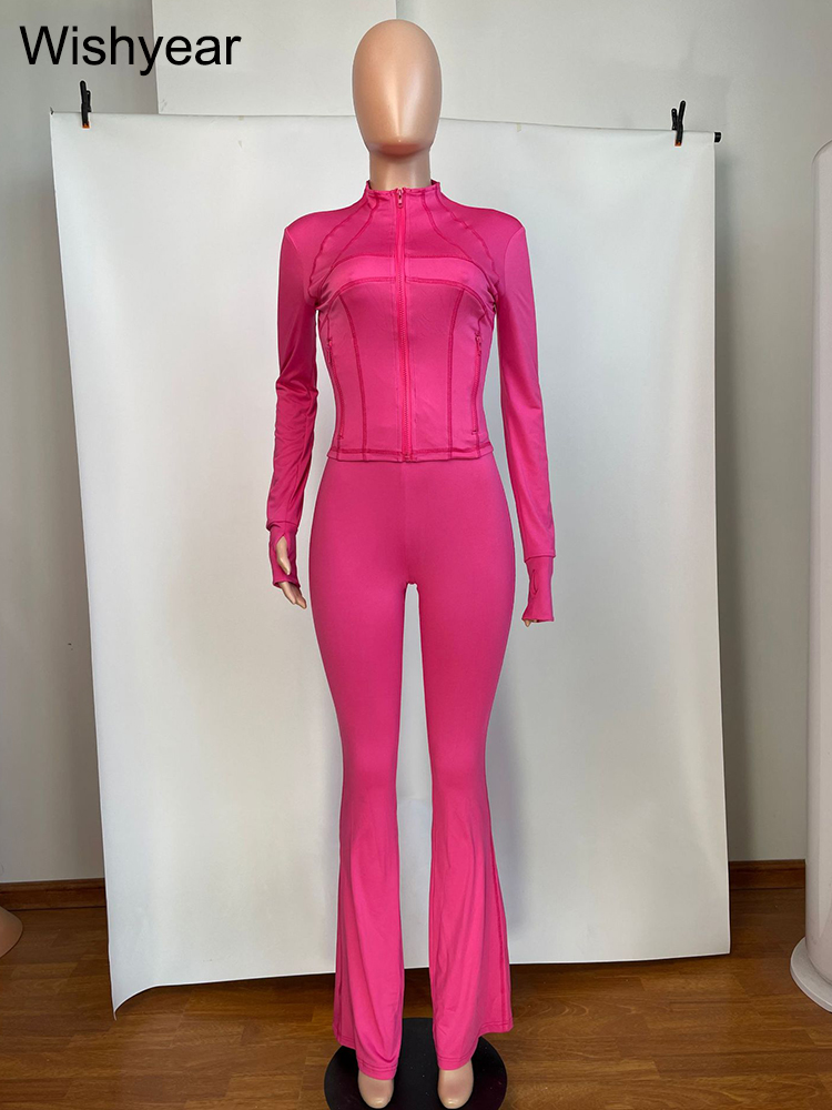 Elegant Sports Women‘s Clothin - огляд і ціна Winter Clothing Sale Women