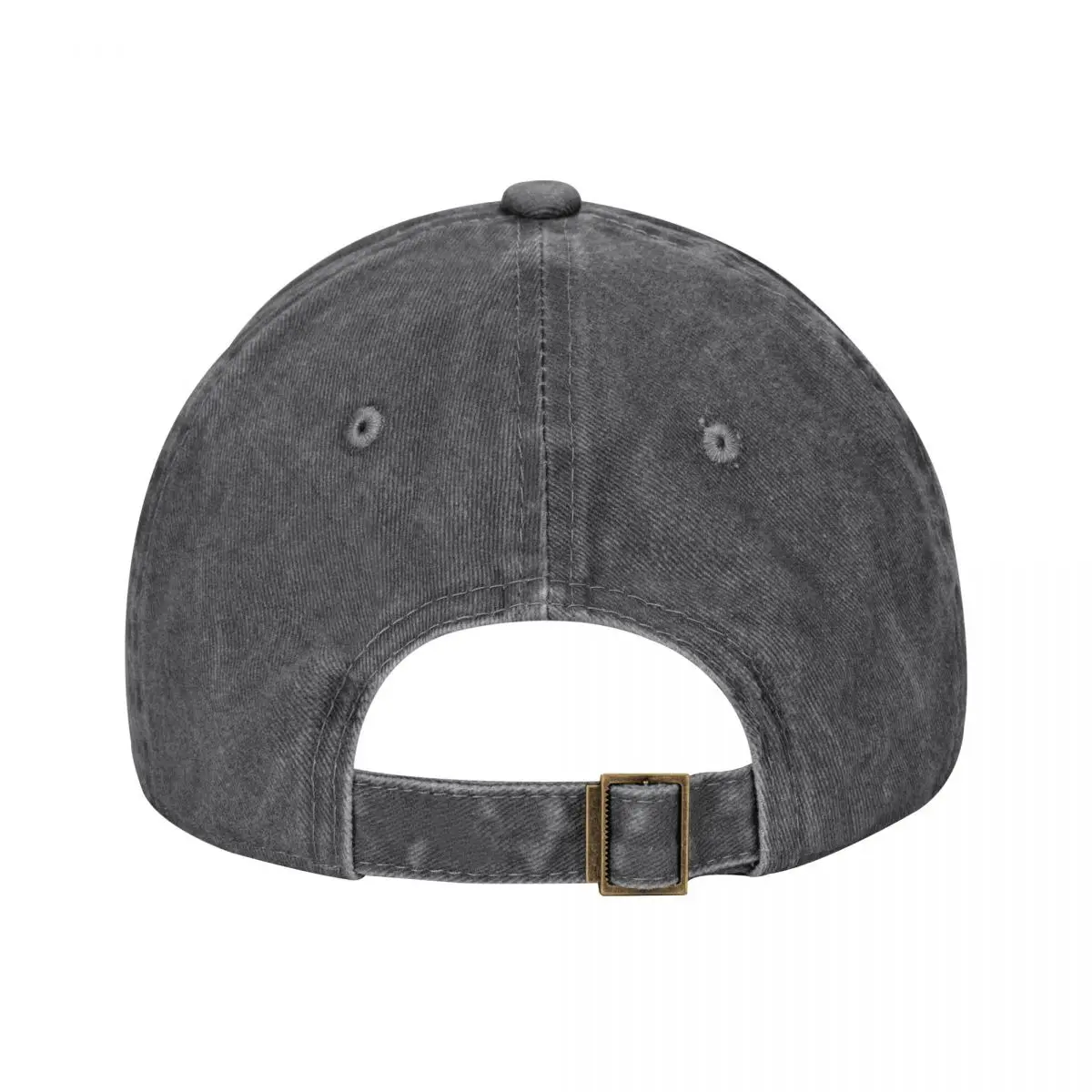 SPECIAL DESIGN - NEW CLOTHING  - огляд і ціна Winter Clothing Brands