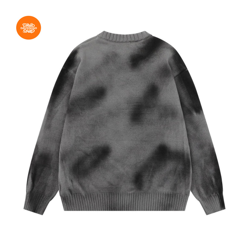 DAVIDSHAO EU US Size Top Quali - огляд і ціна Winter Clothing Brands