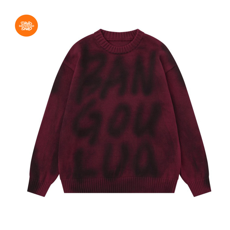 DAVIDSHAO EU US Size Top Quali - огляд і ціна Winter Clothing Brands