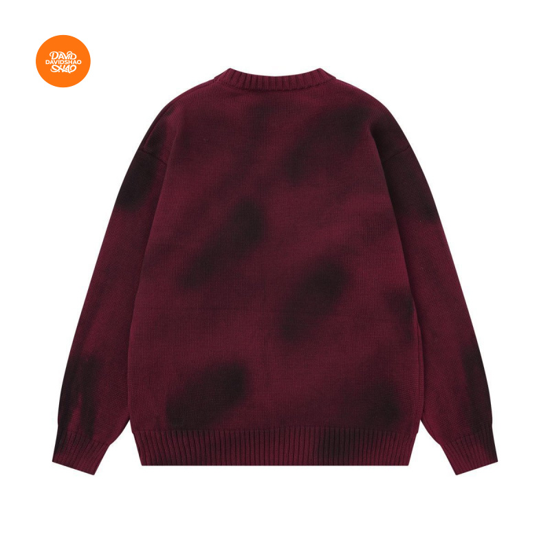 DAVIDSHAO EU US Size Top Quali - огляд і ціна Winter Clothing Brands